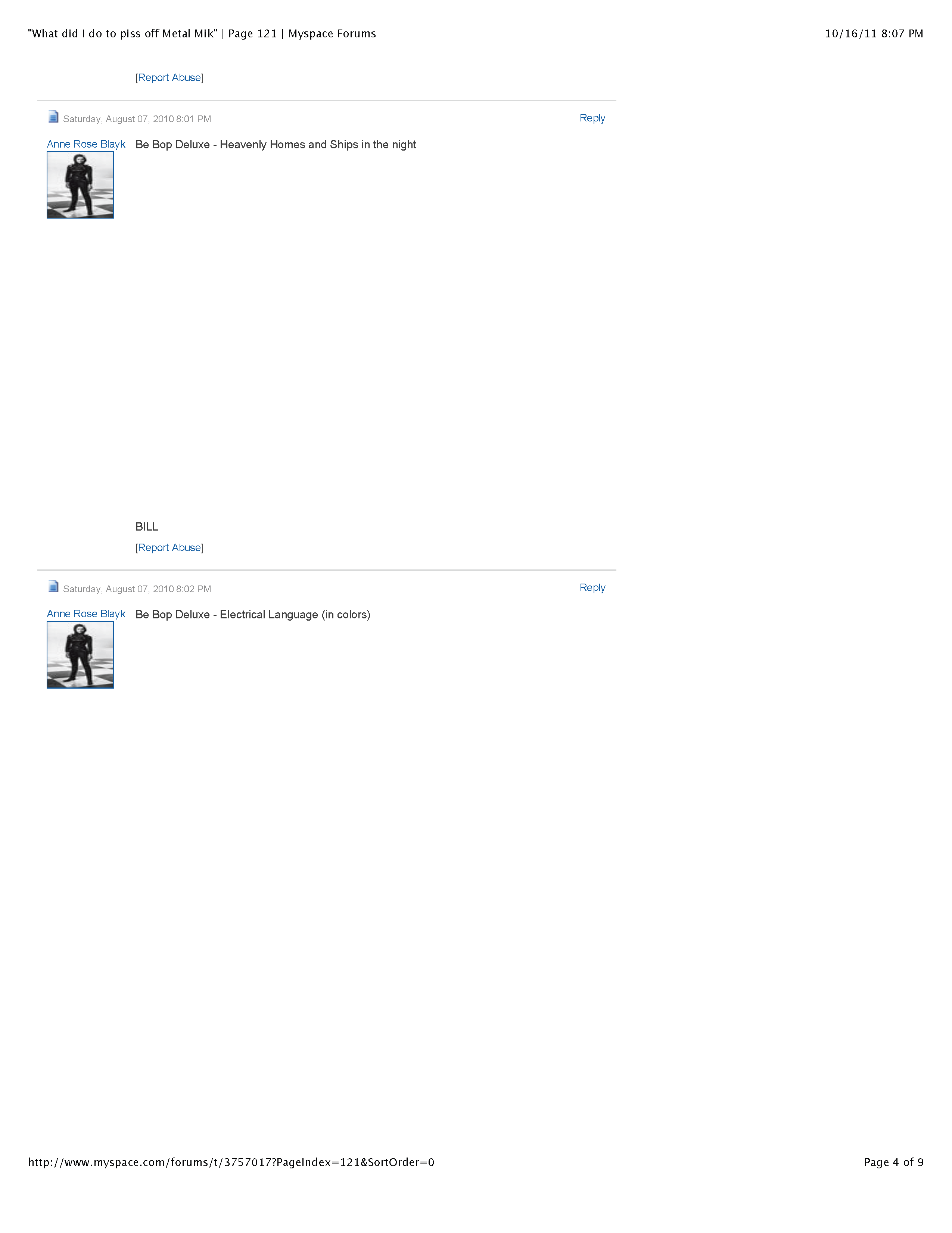 ./MySpace - 'What did I do to piss off Metal Mike' | Page 121 | Myspace Forums re Metal Mike Saunders_Page_4.png